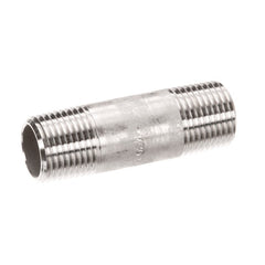 HENNY PENNY FP01-061 PIPE FITTINGS