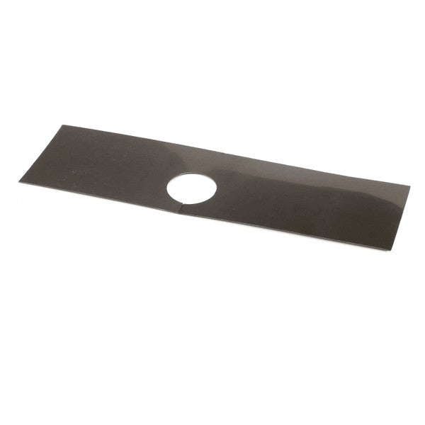HENNY PENNY 93222 WALL BRACKETS & PARTS