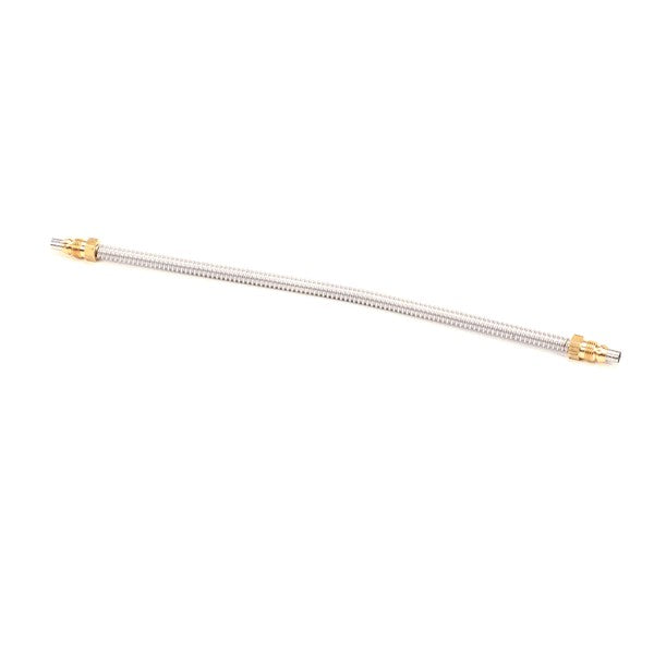 HENNY PENNY 88226 PILOT TUBES