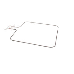 HOBART 00-851800-00243 HEATER CONTROL BOARDS