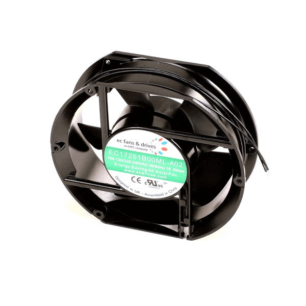 H&K INTERNATIONAL E-6-023 CONDENSER FAN MOTORS