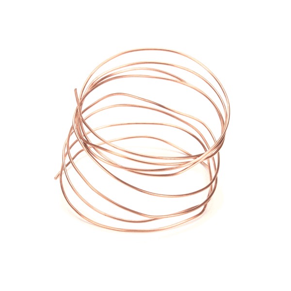 H&K INTERNATIONAL P-1-53-1200 GASKETS