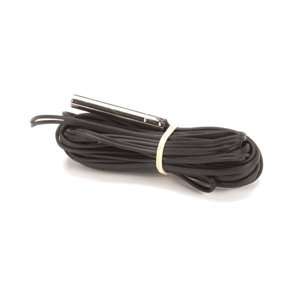 H&K INTERNATIONAL E-4-3-0166 TEMPERATURE SENSORS
