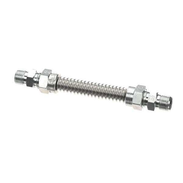 HICKORY 132 FLEX DUCT