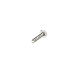 HENNY PENNY SC01-205 SCREWS, NUTS, & WASHERS