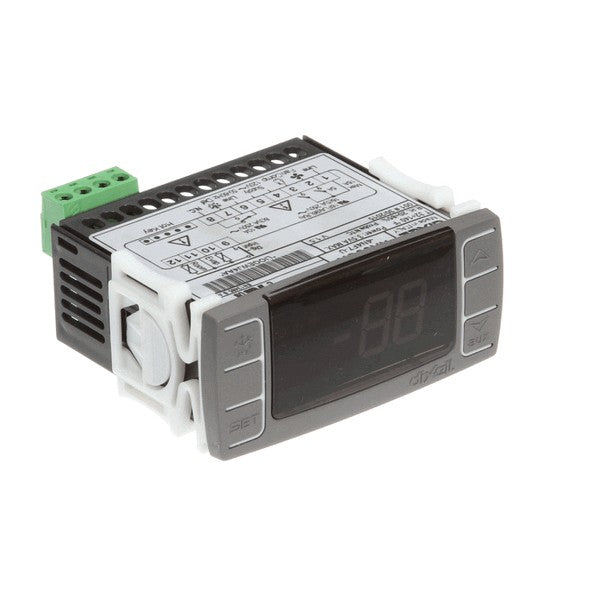 H&K INTERNATIONAL E-4-3-0162 CONTROL BOARDS