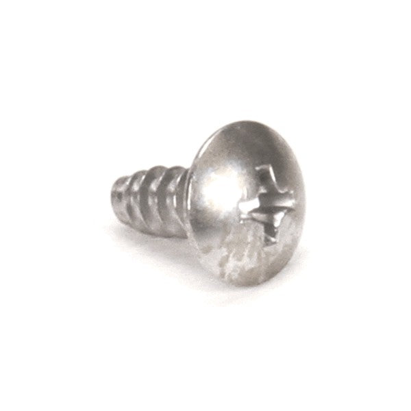 HENNY PENNY SC02-023 SCREWS, NUTS, & WASHERS