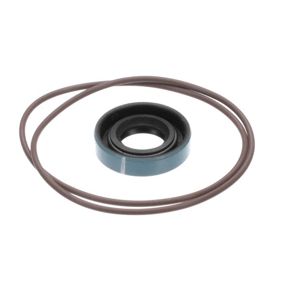 IMPERIAL EASTMAN 11500 SEAL KITS