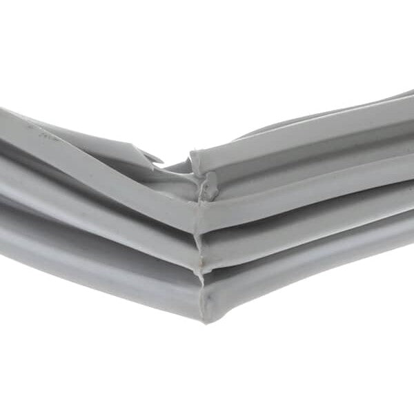 IMPERIAL EASTMAN 3066 GASKETS