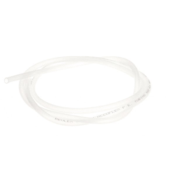 ICE-O-MATIC 6021032-01 PVC FITTINGS