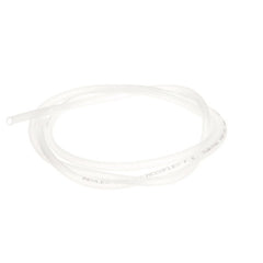 ICE-O-MATIC 6021032-01 PVC FITTINGS