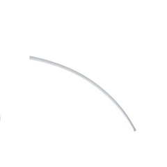 INSINGER 1551-23 WALL BRACKETS & PARTS