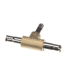 ICE-O-MATIC 9151192-102 SOLENOID VALVES