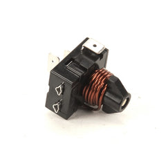 ICE-O-MATIC 9181004-24 RELAYS