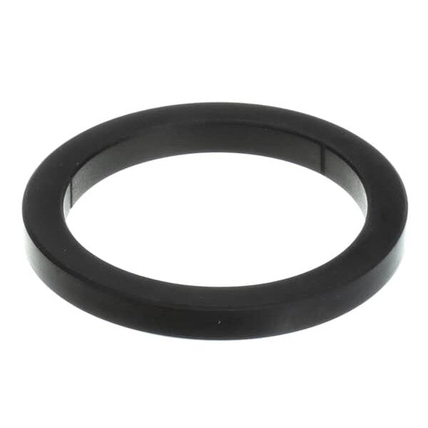 LA CIMBALI 8300990 GASKETS