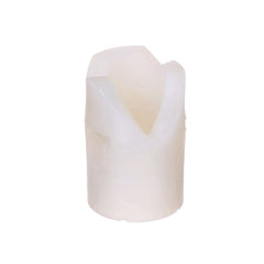 KASON 1467-000005 AIR CLEANER REPLACEMENT PARTS