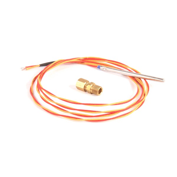 MARSHALL AIR 146229 THERMOCOUPLES