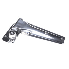 KASON 11240000032 HINGES, LATCHES, MOUNTING BRACKETS, CLIPS