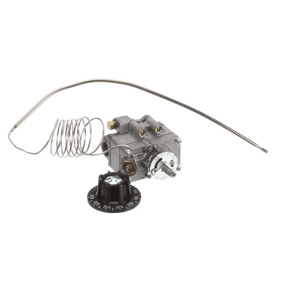 MARSAL AND SONS 71880 THERMOSTAT CONTROLS & KITS