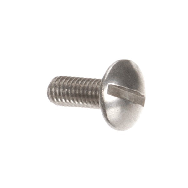 MARKET FORGE 10-1776 SCREWS, NUTS, & WASHERS