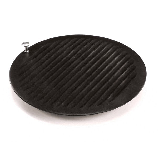 MEDALIE XSSL5058 AIR CLEANER REPLACEMENT PARTS