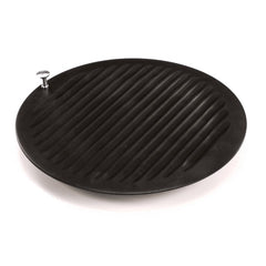 MEDALIE XSSL5058 AIR CLEANER REPLACEMENT PARTS