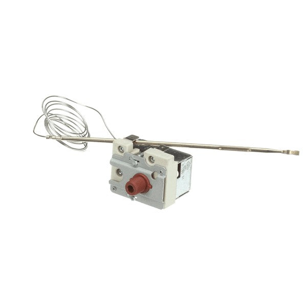 MEDALIE XCOA5009 THERMOSTAT REPLACEMENT PARTS