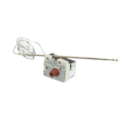MEDALIE XCOA5009 THERMOSTAT REPLACEMENT PARTS