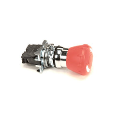 MEDALIE XMIX8202 SAFETY SWITCHES