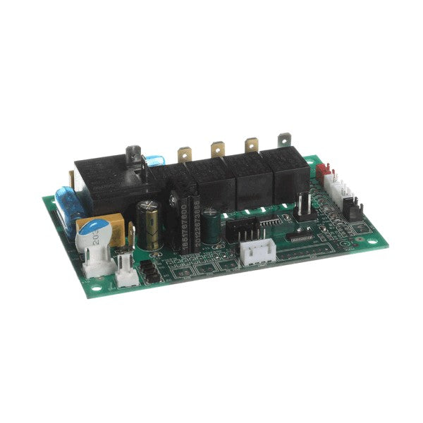 MAXX ICE 1851767600 CONTROL BOARDS