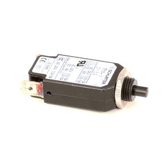 MEDALIE XSSL5013 MOTOR PROTECTION CONTROLS