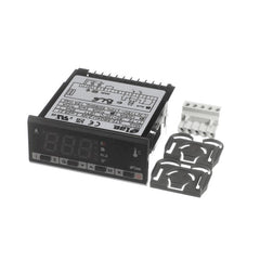 MASTER-BILT 19-14243 CONTROL BOARDS