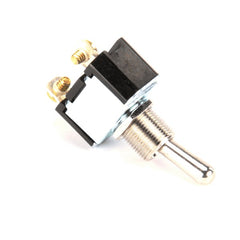 MEDALIE 17925-1 TOGGLE SWITCHES