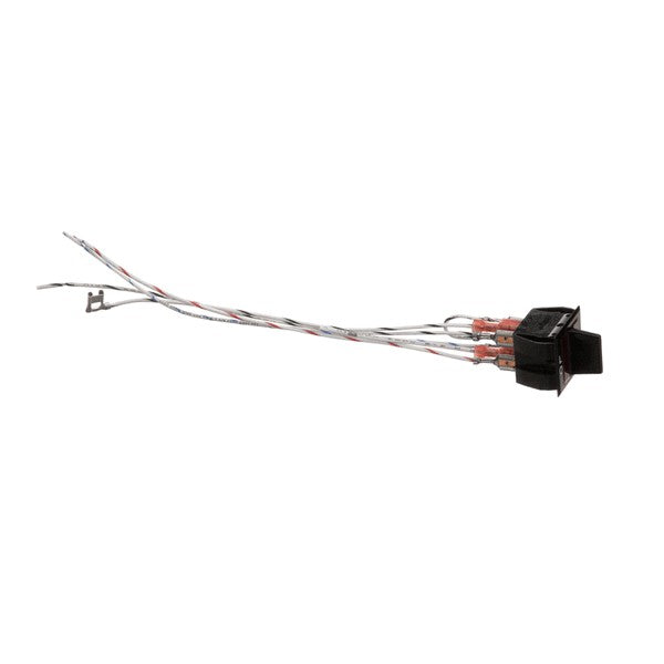 MEDALIE 17296-1 RELAYS