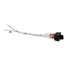 MEDALIE 17296-1 RELAYS