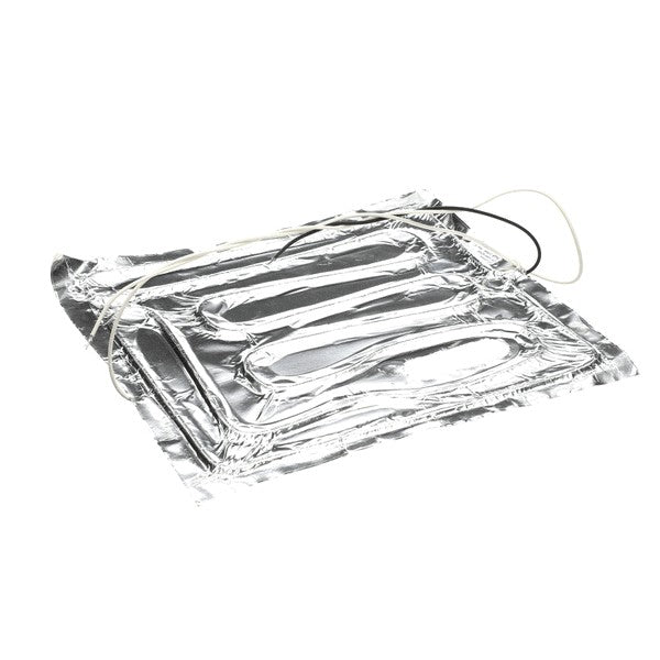 MEDALIE 23564-1 HEATING ELEMENTS