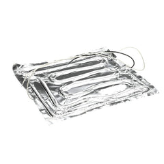 MEDALIE 23564-1 HEATING ELEMENTS