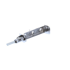 MASTER-BILT 35-01504 HINGES, LATCHES, MOUNTING BRACKETS, CLIPS