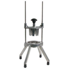 NEMCO 55550-8C GENERAL EQUIPMENT HARDWARE