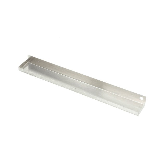 NOR-LAKE 132959S AIR CLEANER REPLACEMENT PARTS