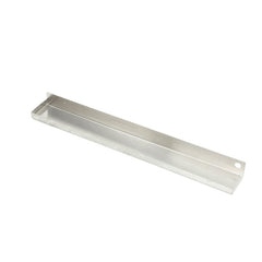 NOR-LAKE 132959S AIR CLEANER REPLACEMENT PARTS