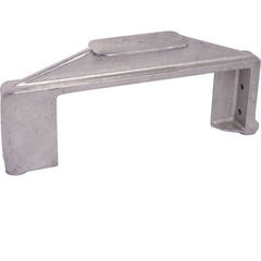 NEMCO 55452 BLADES
