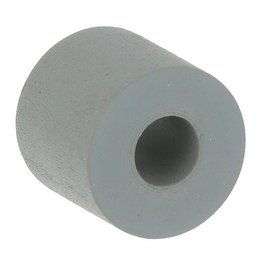 NEMCO 55432 AIR CLEANER REPLACEMENT PARTS
