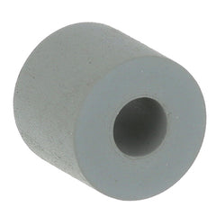 NEMCO 55432 AIR CLEANER REPLACEMENT PARTS