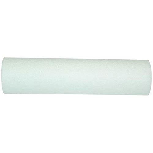 PENTAIR 953440 CARTRIDGE WATER FILTERS