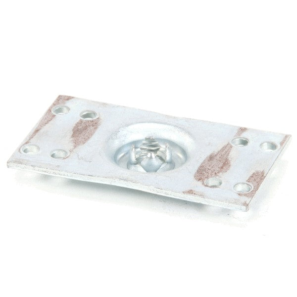 PERLICK 61725-1 WALL BRACKETS & PARTS