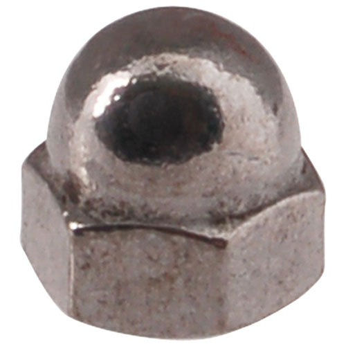 NEMCO 45059 GENERAL EQUIPMENT HARDWARE