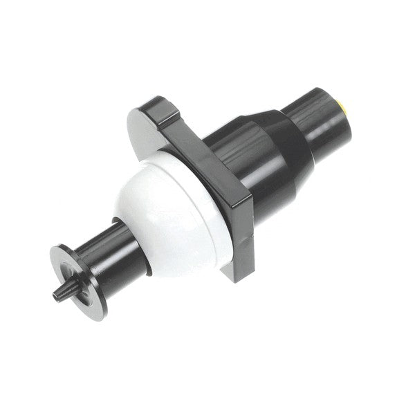 SAN JAMAR X104838F AIR CLEANER REPLACEMENT PARTS