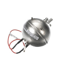 SCHAERER 3370061164 BOILER PARTS & ACCESSORIES