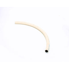 PITCO A3318607-C HOSE AND HOSE FITTINGS